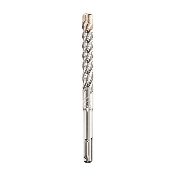 Milwaukee Tool SDS-PLUS 4CT MX4 1/2" X 16" X 18" - 48-20-7377