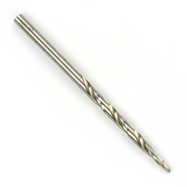 Big Horn #6 Screw Taper Drill Only Replaces W. L. Fuller # 20100140 - 18945