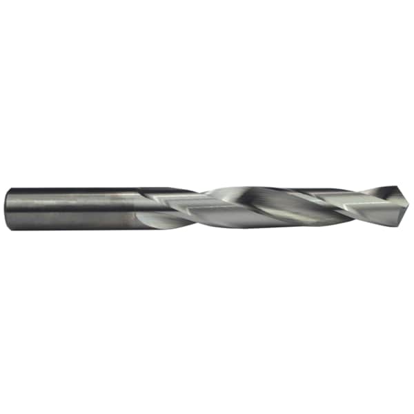 M.A. Ford Twister Gp 5X Drill, 7/64 - 20410940