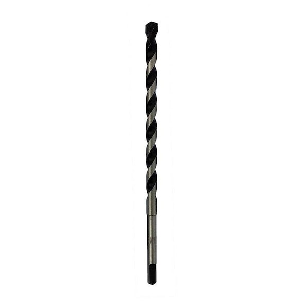 Drillco 3/16 X 3-1/2, ANCHOR DRILL -1800A - 180A1123