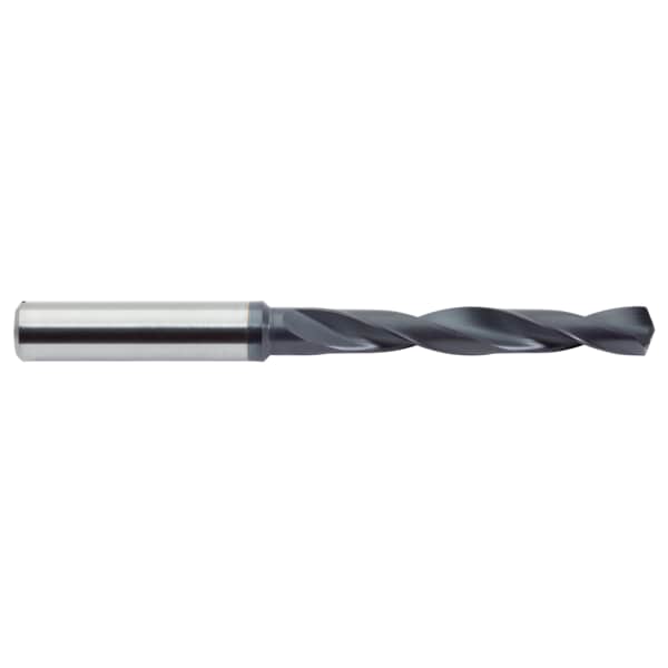 M.A. Ford Twister Hpd Coolant Hp Drill 5X, 11.20Mm - HPDCR 1120A