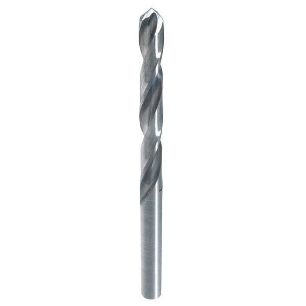 Onsrud 1/8" Carbide 118 Deg. Jobber Length Drill Bit - 67-807