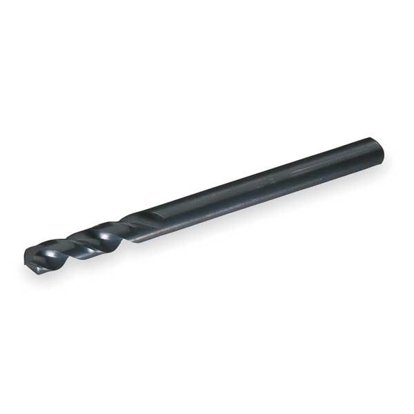 Cleveland Q-AMD 135 Degree Aircraft Maint. Short Flute Jobber Lngth Drill Cleveland 3780 Steam Oxide HSS-CO 8% 1/16 - C15889