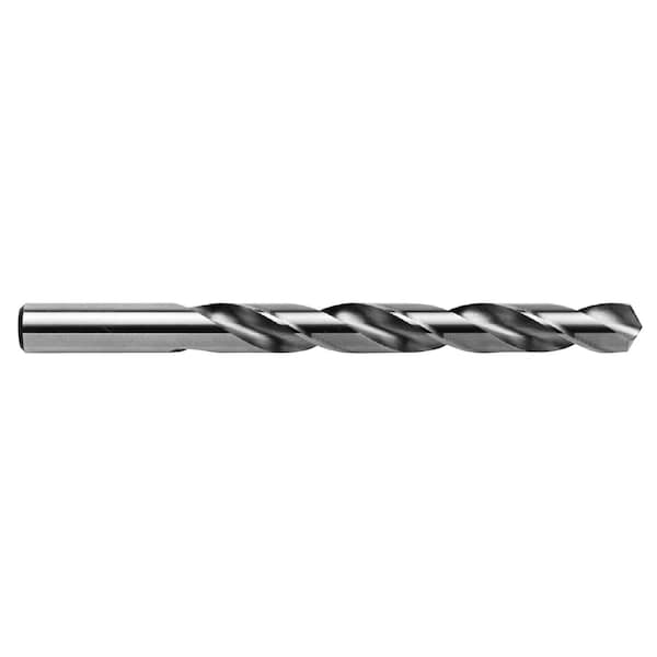 Nachi Jobber Length HSS Drill - 11/32in - 0543782