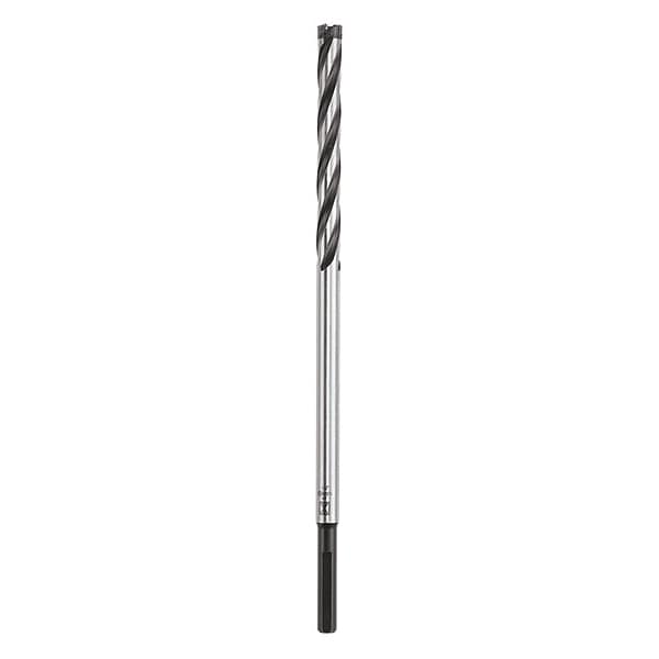 Bosch Rebar Cutter Masonry Drill Bit 9/16" x 12"L, Straight - RCSS2094