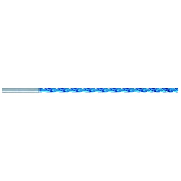 Nachi Aqua EX Oil Hole 25D - 5/16 - 1519515