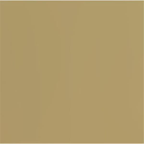 Pintura Tru-Color TCP136 1 oz CN Letras Gris - TCP136