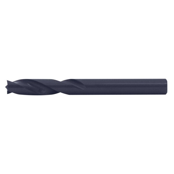 Cle-Line 10.00mm HSCO 135 Degree Welding Point Drill Cle-Line 2195 Steam Oxide RHS/RHC - C20990