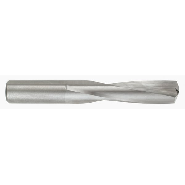 M.A. Ford Twister Hi-Tuff Drill, #26 - 20514700