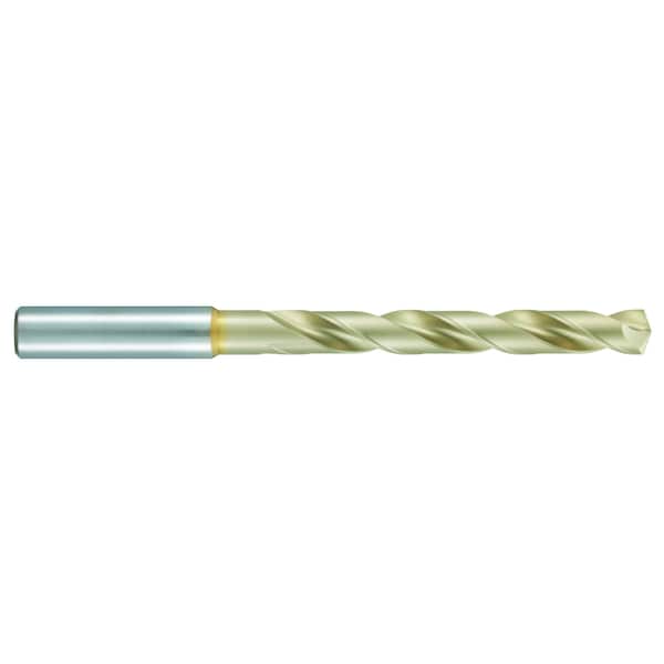 Nachi SG-ESR Jobber Length Drill - 7.0mm - 0722324