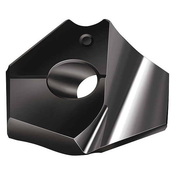 Walter Walter - Xtra-tec Drill Blade - P6004-D22,50R WNN25