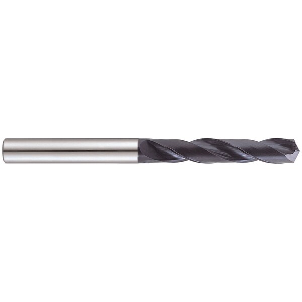 Yg-1 Tool Carbide Dream Drill Inox W/ Coolant Holes(3Xd) - DH714036