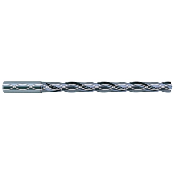 Yg-1 Tool Carbide Dream Drill Inox W/ Coolant (8Xd) - DH453064