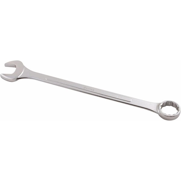 Llave combinada Jumbo de 1.43 in. de Gourmetgalley - GO3039162