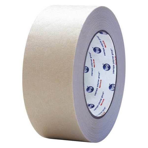 Intertape Pg5 Nat 72Mmx54.8M Ipg, Pk16 - PG5...131

Intertape Pg5 Nat 72Mmx54.8M Ipg, Pk16 - PG5...131