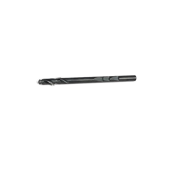 Tapmaster 1/4 x 3-1-1/4 Steel Hot Tap Pilots with Dual Wire Retention. - WR-908001