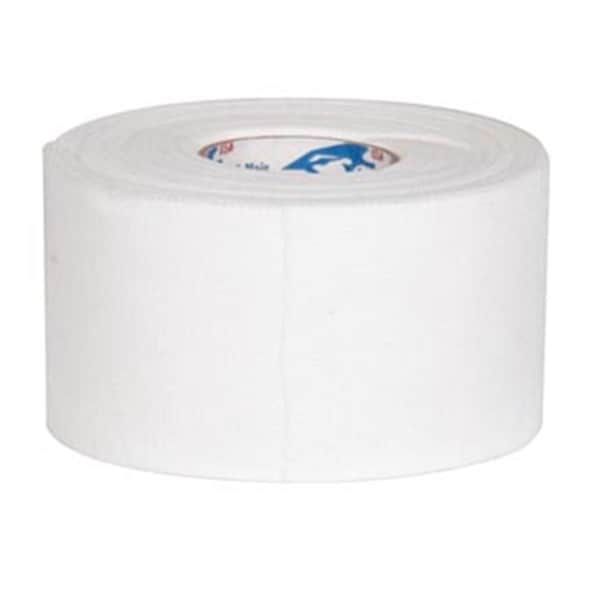 Cinta para escaladores Cypher - 1.5 pulgadas x 15 yardas - 434325