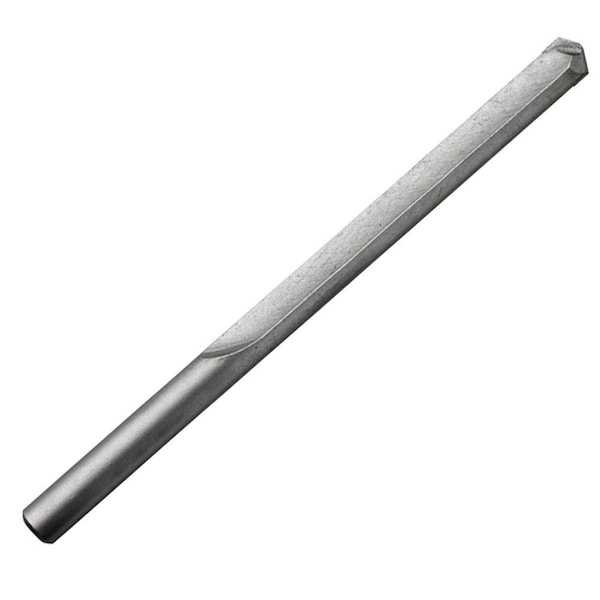 Champion Cutting Tool Carbide Tipped Locksmith Drill - CHA CT705-1/4X4