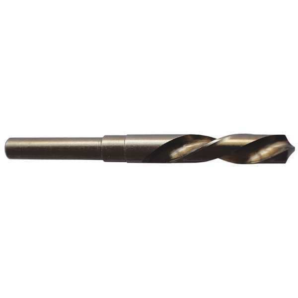 Westward Silver/Deming Drill, 59/64,118 Deg - 6WUY2