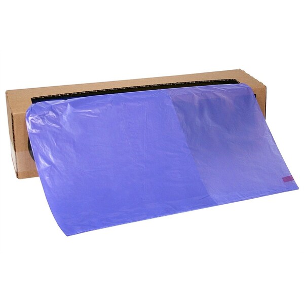 3M Interior Protection Automotive Seat Cover - MMM36900