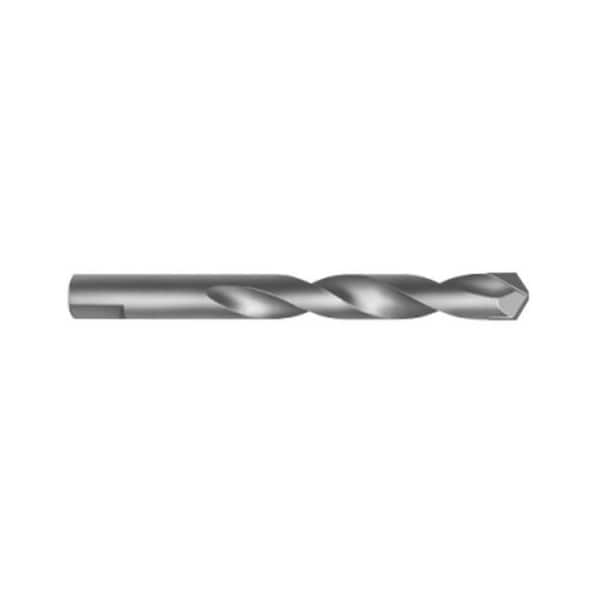 Relton Hs Series 1/4 x 1 High Speed Carbide-Tipped Pilot for HS Series 11/16 Inch to 1-7/8 Dia Saws - CP-41