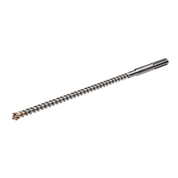 Dewalt 5/8" x 8"x 13-1/2" High Impact 4 Cutter SDS Max - DW5806