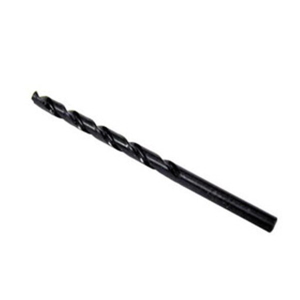 Pinpoint 0.14 in. HSS Drill Bit 135 Deg Point - PI1074910