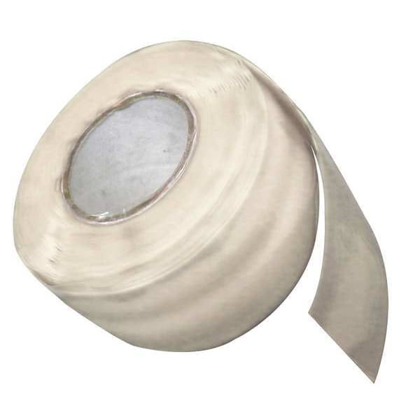Cinta de Reparación de Silicona con Pegamento Súper, Blanco, 120 pulg. - 15411-12