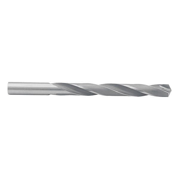 Izar Carbide tipped jobber drill - 86023