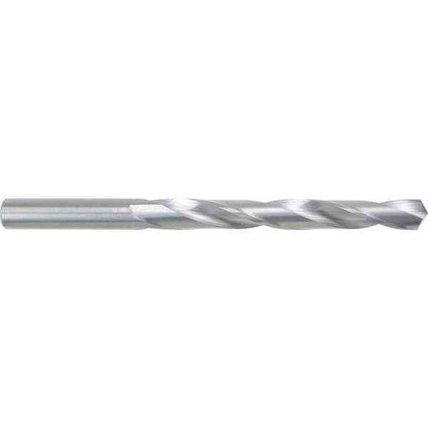 M.A. Ford 9/16" Carbide 118 Deg. Jobber Length Drill Bit - 20456250