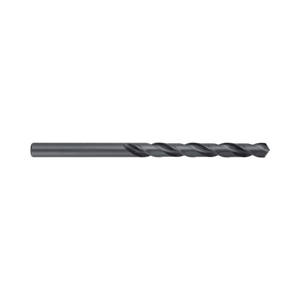 Kodiak Cutting Tools 7/8 Drill Taper Length 118 Deg. Pt - 5414266