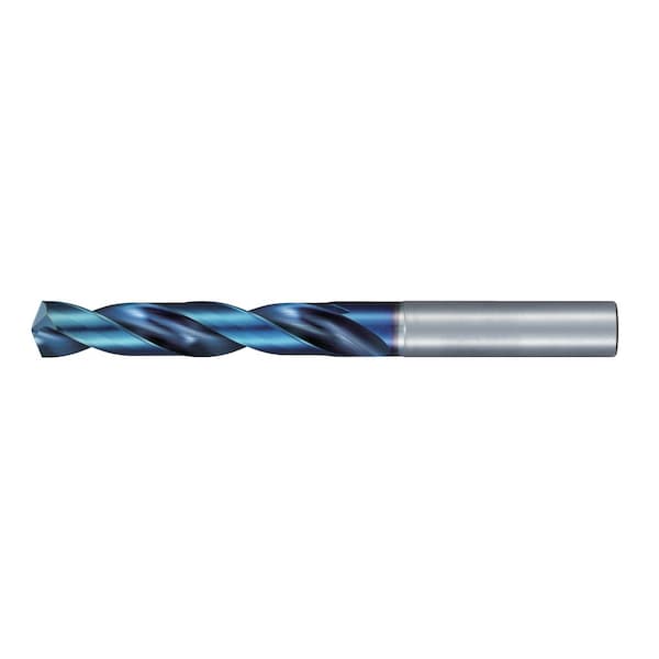 Nachi Aqua REVO Drill Regular - 7/64 - 1548219