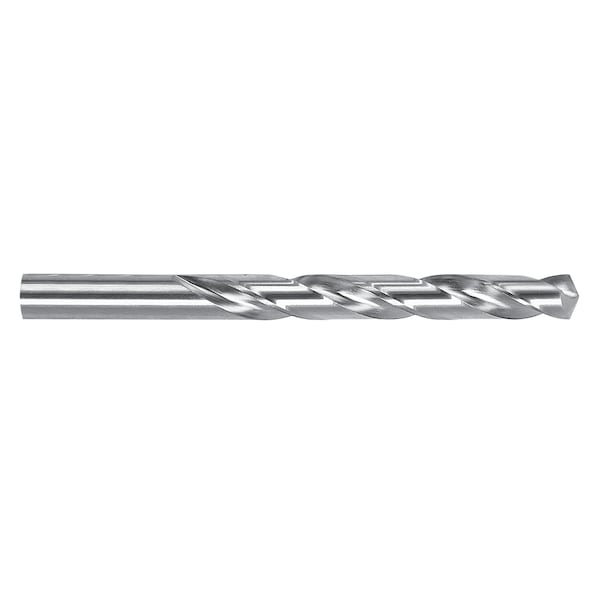 Rocky Mountain Twist Rmt P-3 Hss Aircraft 6" X 7/32" - 95002106
