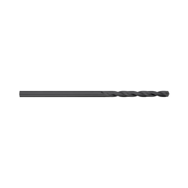 Kodiak Cutting Tools 11/64 Drill Aircraft Ext. 6" Long 135 Deg. Split Pt - 5416488