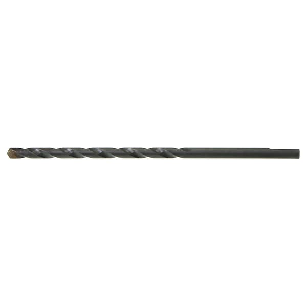 Drillco 3/16 X 3-1/2, ANCHOR DRILLS -1800E - 180E1123