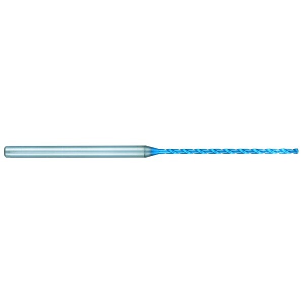Nachi Aqua EX Oil Hole 25D - 2.8mm - 1574641