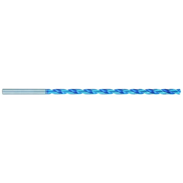 Nachi Aqua EX Oil Hole 20D - 6.2mm - 0731475
