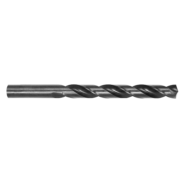 Rocky Mountain Twist Rmt P-3 6" B/O Aircraft 7/32" - 95001910