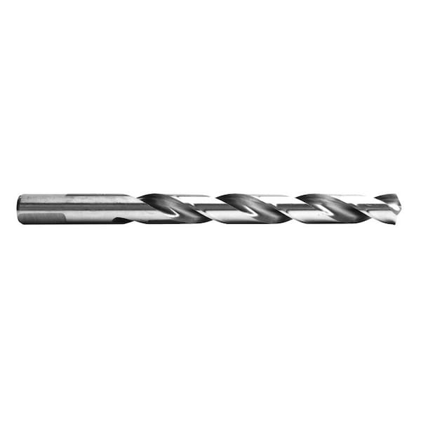 Century Drill & Tool 1/2 BRITE DRILL BIT BULK 3PK - 22132