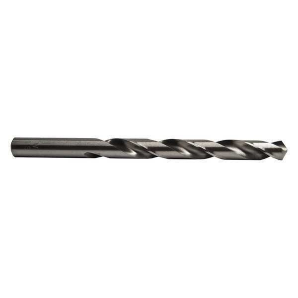 Century Drill & Tool Jobber Length Drill Bit - 11623