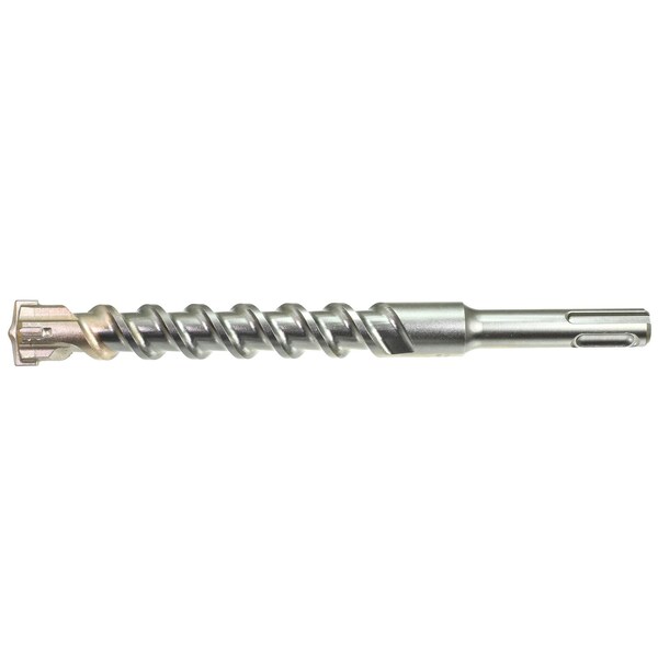 Drillco 5/8 X 10.1/4 SDS PLUS DURA-TIP MASONRY DRILL - 172F14010
