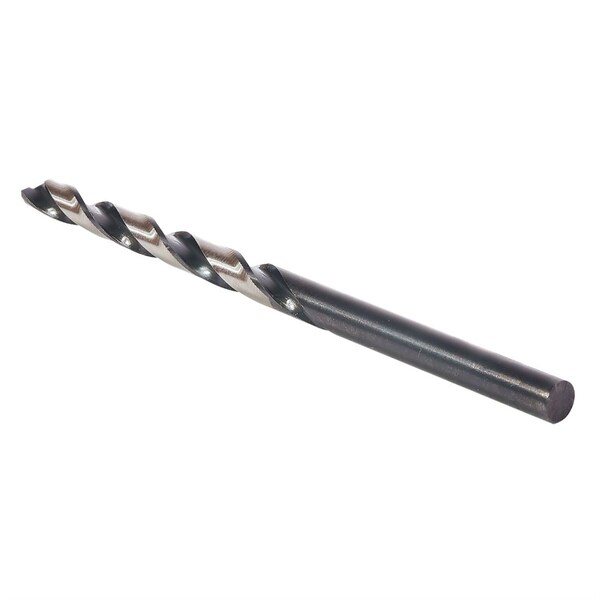 Knkut 1/16 Fractional Jobber Length Drill Bit - KK5-1/16