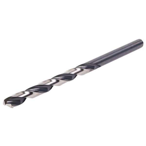 Knkut 1/16 Fractional Jobber Length Drill Bit - KK5-1/16