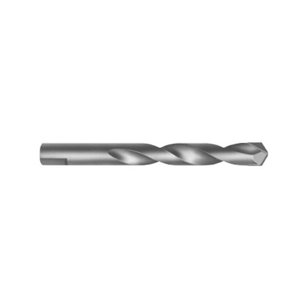 Relton Hs Series 3/8 x 1 Carbide-Tipped Pilot for HS Series 2 to 4 Inch Dia Saws - CP-61