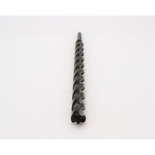 Woodowl Nail Chipper Duo Auger 18" x 3/4" - 05509