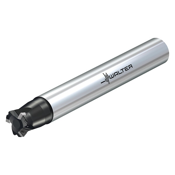 Walter Walter - Plunge Cutter - M4002.026-A26-03-01