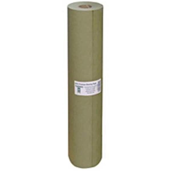 Trimaco 12212 Papel para enmascarar verde de 12 in. x 180 ft. - TR386527