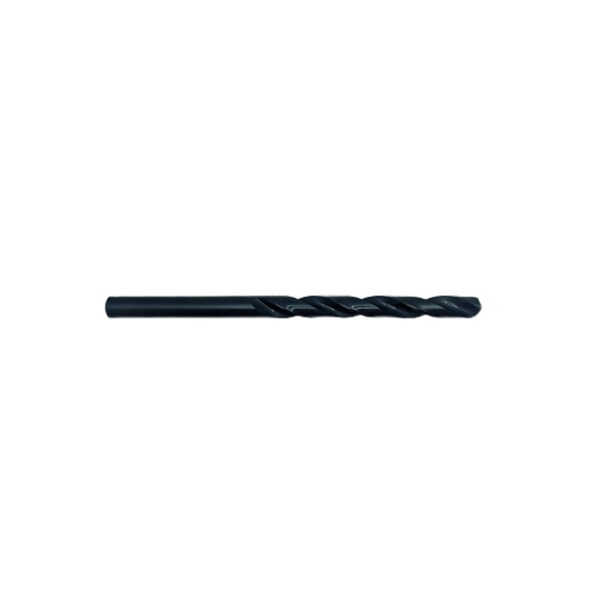 Eagle Taptek Cutting Tools 5/16X6 OAL HIGH SPEED STEEL AIRCRAFT DRILL - A700-020-I