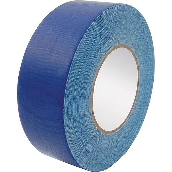 Cinta para corredores azul de 2 pulgadas x 180 pies Allstar - ALL14155