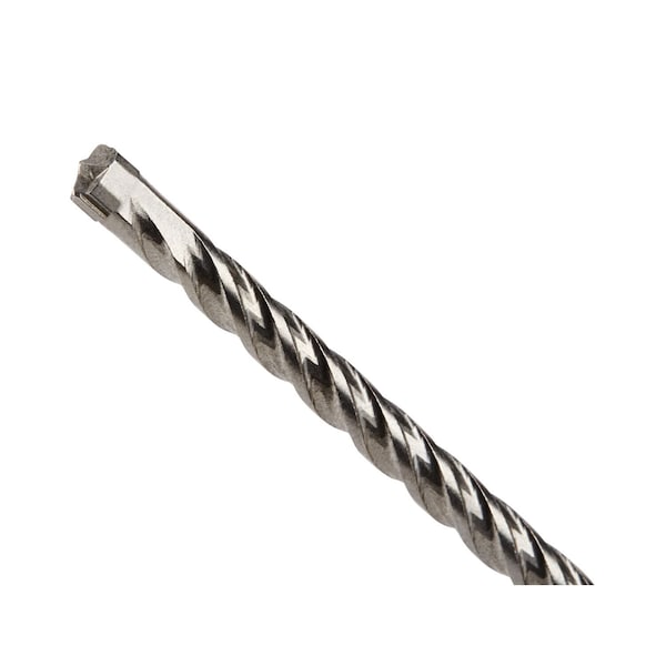 Dewalt 1/2" x 8" x 10-1/2" High Impact Carbide SDS+ - DW5538
